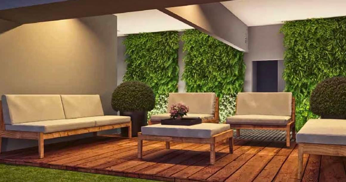 Marathon-NeoHomes-Amenities-Deck-Seating-Bhandup-West-Mumbai