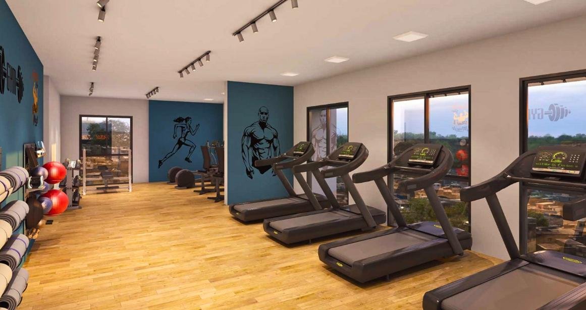 Marathon-NeoHomes-Amenities-Fitness-Centre-Bhandup-West-Mumbai