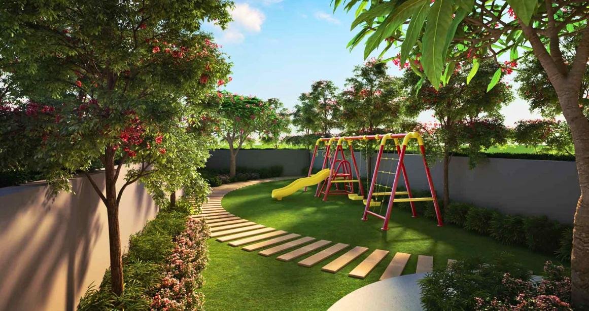 Marathon-NeoHomes-Amenities-Kids-Play-Area-Bhandup-West-Mumbai