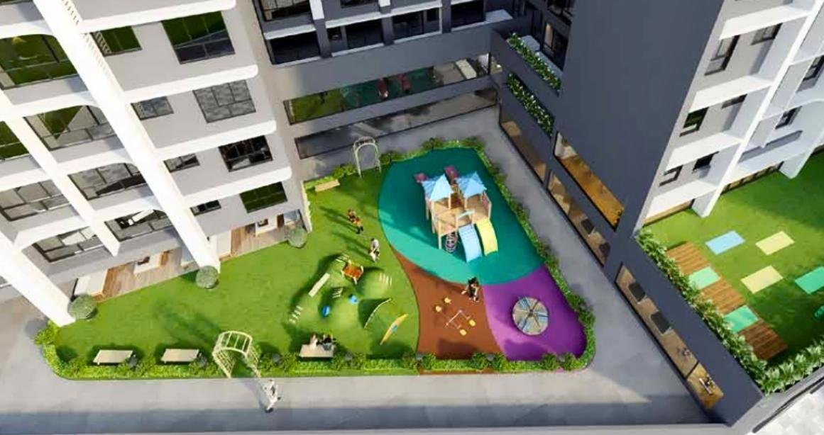 Marathon-NeoHomes-Amenities-Podium-Amenities-Bhandup-West-Mumbai