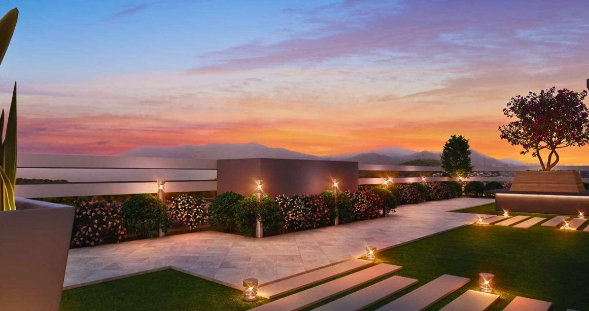 Marathon-NeoHomes-Amenities-Sky-Garden-Bhandup-West-Mumbai