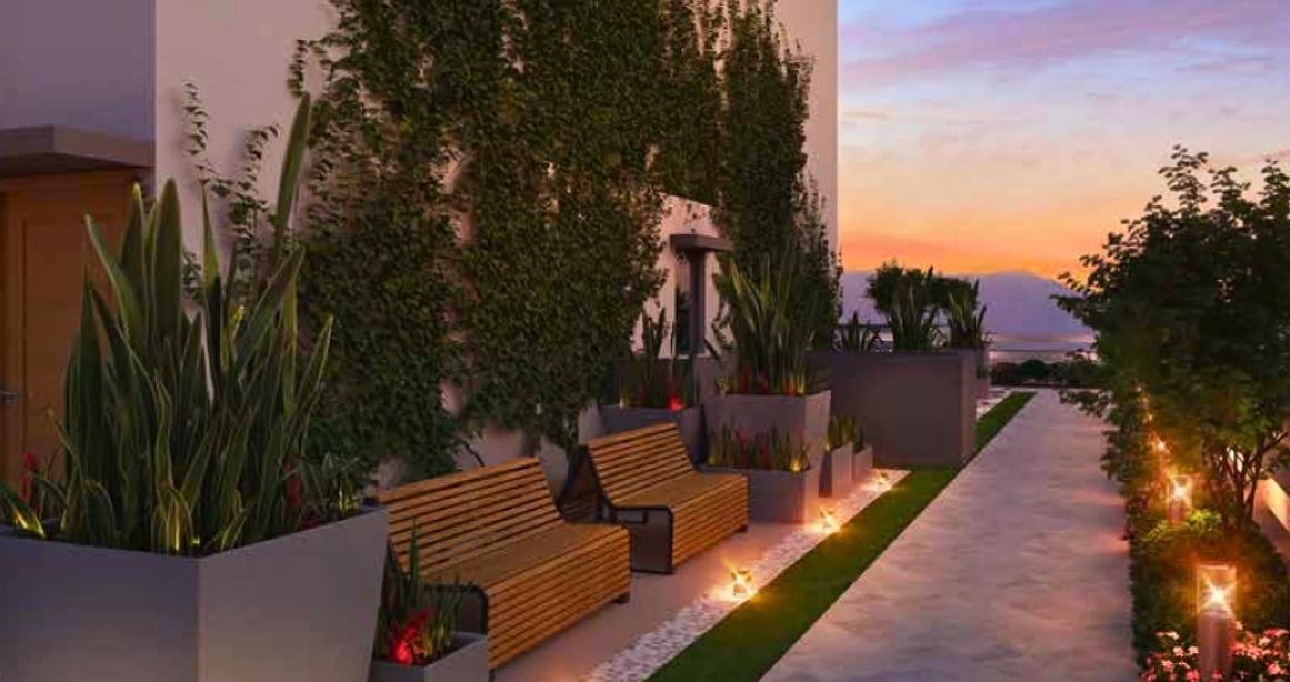 Marathon-NeoHomes-Amenities-Sky-Walk-Bhandup-West-Mumbai