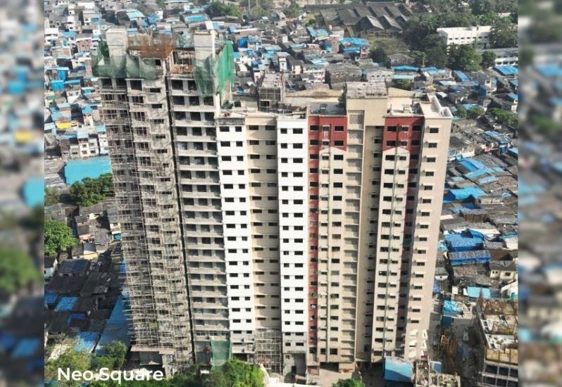 Marathon-NeoHomes-Construction-Status-Neo-Square