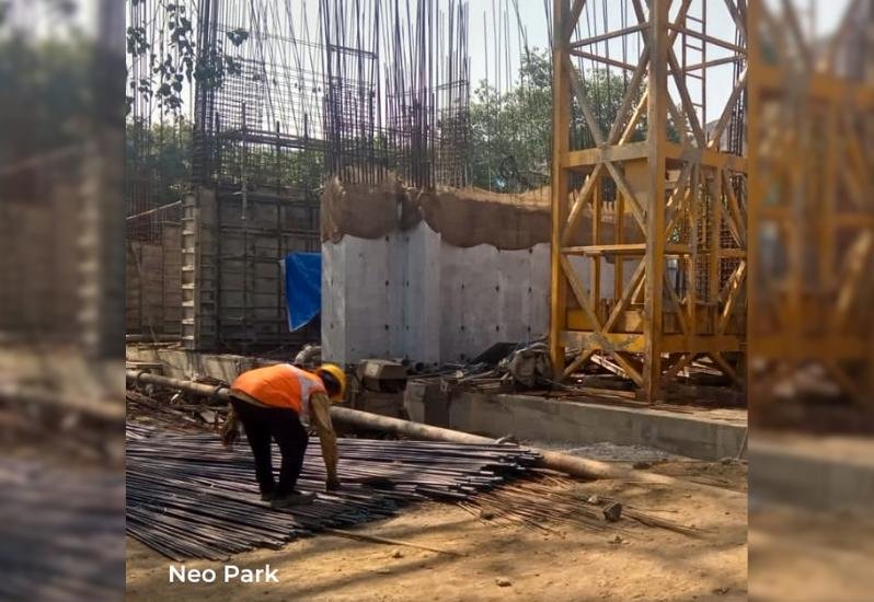 Marathon-NeoHomes-Construction-Status-Neo-Park