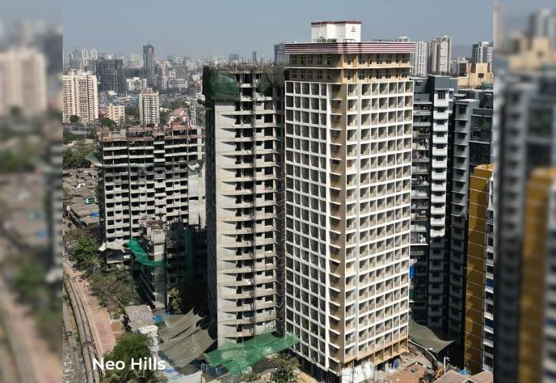 Marathon-NeoHomes-Construction-Status-Neo-Hills