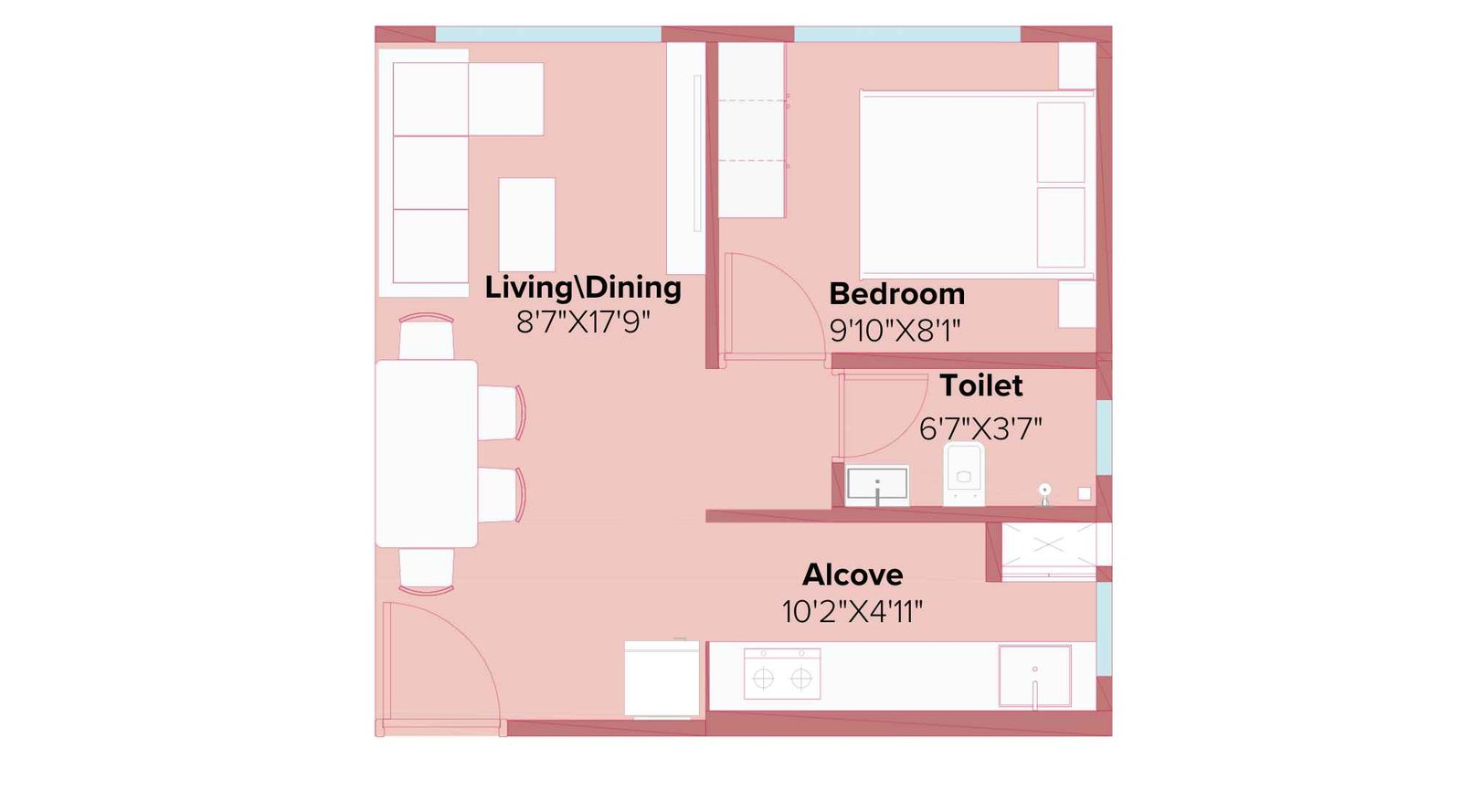 Marathon-Neopark-328-sqft-1-BHK